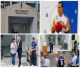 "Γιώργος Κουνιάς" ονομάστηκε το κλειστό γυμναστήριο στο Λεωνίδιο! (vd)
