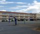 Ανοιχτά προαύλια κάθε απόγευμα σε 1ο και 3ο Γυμνάσιο - Λύκειο στην Τρίπολη!