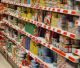 Αύξηση 190%, πάνω και από κρέας | Η τιμή – σοκ που πωλούνται τα όσπρια σήμερα στο σούπερ μάρκετ