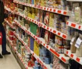 Αύξηση 190%, πάνω και από κρέας | Η τιμή – σοκ που πωλούνται τα όσπρια σήμερα στο σούπερ μάρκετ