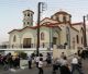 Τρίπολη | Εκδήλωση με καφέ ή παγωτό για το Ναό του Αγίου Τρύφωνα