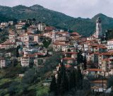 Με αφορμή την εκδήλωση στη Δημητσάνα για τον εθισμό και τις εξαρτήσεις