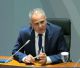 Γιάννης Τρουπής: «Η υγιής επιχειρηματικότητα αξίζει επιβράβευση»