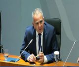 Γιάννης Τρουπής: «Η υγιής επιχειρηματικότητα αξίζει επιβράβευση»