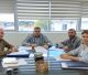 Υπεγράφη η σύμβαση για την αποκατάσταση και την κατασκευή παράκαμψης στο δρόμο Μεγαλόπολη – Ίσαρη – Βάστα