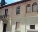 Πότε θα είναι κλειστά τα γραφεία της Μητρόπολης στην Τρίπολη