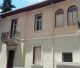 Πότε θα είναι κλειστά τα γραφεία της Μητρόπολης στην Τρίπολη