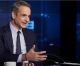 Μητσοτάκης: "Δεν είναι στους σκοπούς μας, να δοθεί 13ος και 14ος μισθός στο Δημόσιο"