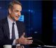 Μητσοτάκης: "Δεν είναι στους σκοπούς μας, να δοθεί 13ος και 14ος μισθός στο Δημόσιο"