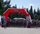Την Κυριακή ο 8ος Ποδηλατικός Γύρος Τρίπολης