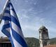 Ως μνημείο χαρακτηρίστηκε από το Υπουργείο Πολιτισμού το Ρολόι της Δημητσάνας