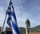 Ως μνημείο χαρακτηρίστηκε από το Υπουργείο Πολιτισμού το Ρολόι της Δημητσάνας