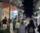 Με 12.995 € θα ενισχύσει ο δήμος Τρίπολης τη Λευκή Νύχτα