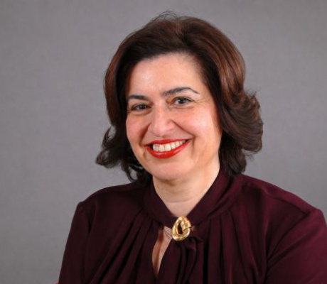 Με θεσμική ευθύνη και στρατηγικό όραμα για το Πανεπιστήμιο Πελοποννήσου