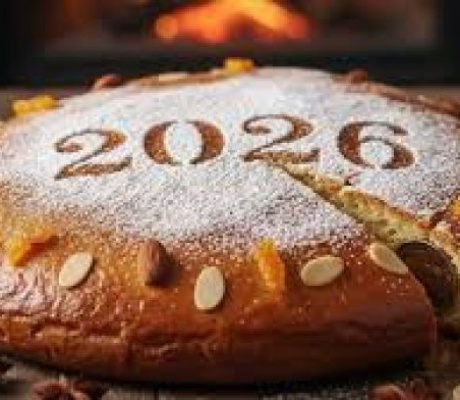 Στις 18 Ιανουαρίου η κοπή πίτας της Ένωσης Απανταχού Βυζικιώτων