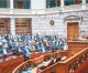 Το σενάριο για κάλπες την 27η Σεπτεμβρίου