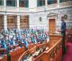 Το σενάριο για κάλπες την 27η Σεπτεμβρίου