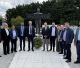 Κερασίτσα | Εκδηλώσεις μνήμης για τον Γρηγόρη Λαμπράκη (εικόνες - βίντεο)