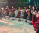 Το Φαλαισιώτικο πανηγύρι ξεπέρασε κάθε προσδοκία! (εικόνες)
