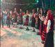 Το Φαλαισιώτικο πανηγύρι ξεπέρασε κάθε προσδοκία! (εικόνες)