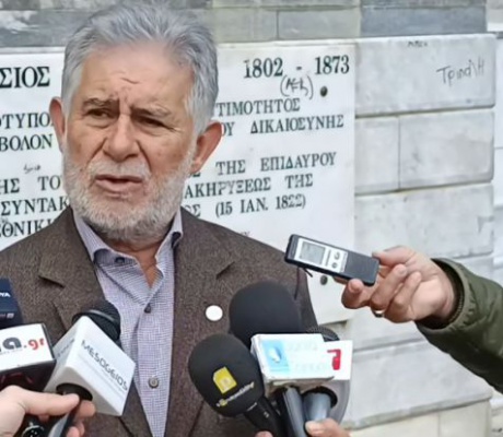 Περιβαλλοντικές και κοινωνικές επιπτώσεις των κέντρων δεδομένων | Γράφει ο Παναγιώτης Μπένος