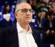 Ενώπιον του ανακριτή ο Βαγγέλης Λιόλιος – Υπέβαλε την παραίτησή του από την προεδρία της ΕΟΚ