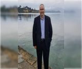Παναρκαδικό Νοσοκομείο | Έληξε η θητεία του Υποδιοικητή Κυριάκου Διαμαντάκου