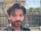 Μουγκοπέτρος: «Ήταν λάθος μου είχα πιει δύο ποτάκια παραπάνω» (vd)