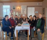 Η νέα διοίκηση στο Σύλλογο Πικερνίου - Τα ονόματα