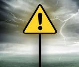 Κλειστά σχολεία την Τετάρτη στον Δήμο Μεγαλόπολης