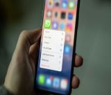 WhatsApp | Κλήσεις χωρίς αριθμό τηλεφώνου