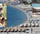 Παράλιο Άστρος: Πόσους επισκέπτες «σηκώνει» πραγματικά η περιοχή;