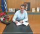 Γενικός Γραμματέας στον Δήμο Βόρειας Κυνουρίας ο Ηλίας Πετρής