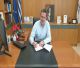 Γενικός Γραμματέας στον Δήμο Βόρειας Κυνουρίας ο Ηλίας Πετρής
