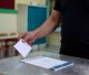 Δημοσκόπηση δείχνει ότι η ΝΔ παραμένει πρώτη αλλά υποχωρεί στο 23%!