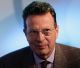 Μιλάει για πιθανή νοθεία στις εκλογές ο ευρωβουλευτής Κύρτσος: «Η εταιρεία που συγκεντρώνει τα αποτελέσματα είναι “πολύ κοντά” στο κυβερνών κόμμα»