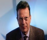 Μιλάει για πιθανή νοθεία στις εκλογές ο ευρωβουλευτής Κύρτσος: «Η εταιρεία που συγκεντρώνει τα αποτελέσματα είναι “πολύ κοντά” στο κυβερνών κόμμα»