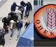 Προφυλακίστηκε και 53χρονη για τον ΟΠΕΚΕΠΕ - Εμπλέκονται και οι κόρες της