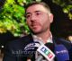 Ο Νίκος Ανδρουλάκης έρχεται στην Αρκαδία | Από την Μεγαλόπολη στη Γορτυνία και στην προβληματική εθνική οδό "Τρίπολης - Πύργου"