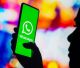 Σε αυτές τις συσκευές παύει να λειτουργεί το WhatsApp