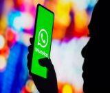 Σε αυτές τις συσκευές παύει να λειτουργεί το WhatsApp