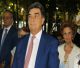 Γιαννακούρας από την έκθεση Τεγέας: "Ο δρόμος στο Λιβαδάκι κλειστός, το λιμάνι Λεωνιδίου δεν έχει γίνει, τα στρατόπεδα έκλεισαν, η Μεγαλόπολη συρρικνώνεται"