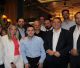 Τατούλης για Πτωχό: "Δηλώνουμε ξεκάθαρα ότι δεν θα επιτρέψουμε σε κανέναν να ταυτίσει την Πελοπόννησο με την «Ομάδα Αλήθειας»"