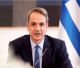 Μητσοτάκης | Οριζόντια αύξηση για όλες τις μορφές ενέργειας στο επίδομα θέρμανσης, επιδότηση diesel όλο τον Οκτώβριο