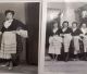 Αναμνήσεις | Το πανηγύρι της Τεγέας το 1940 και η γουρνοπούλα δώρο στον διαγωνισμό χορού