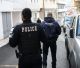Άγριο φονικό στην Καλαμάτα | 41χρονος μαχαίρωσε τη γυναίκα του - Τραγικές φιγούρες τα παιδιά της οικογένειας, δύο κοριτσάκια 10 και 6 ετών
