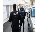 Άγριο φονικό στην Καλαμάτα | 41χρονος μαχαίρωσε τη γυναίκα του - Τραγικές φιγούρες τα παιδιά της οικογένειας, δύο κοριτσάκια 10 και 6 ετών