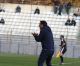 Η ΔΕΑΒ καλεί σε ακρόαση την ΠΑΕ Αστέρας και τον Γιάννη Κοντοέ για όσα έγιναν στην Κομοτηνή
