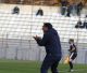 Η ΔΕΑΒ καλεί σε ακρόαση την ΠΑΕ Αστέρας και τον Γιάννη Κοντοέ για όσα έγιναν στην Κομοτηνή