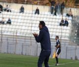 Η ΔΕΑΒ καλεί σε ακρόαση την ΠΑΕ Αστέρας και τον Γιάννη Κοντοέ για όσα έγιναν στην Κομοτηνή